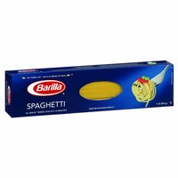 Barilla Pasta, Spaghetti , 16 Ounce