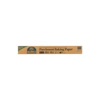 If Your Care Parchment Paper, 70 Square foot