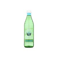 Mountain Valley Sparkling Water, 16.9 Ounce