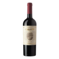 Garzon Tannat Reserva, 750 Millilitre