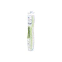 Tom's of Maine Toothbrush, Soft, 1 Each