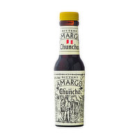 Amargo Chuncho Bitters, 75 Millilitre