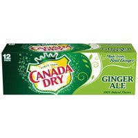 Cherry Coca-Cola, Cans (Pack of 12)