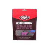 Good Buddy Dog Treats, Sausage Cuts, 5 Ounce