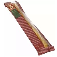 La Brea Bakery French Baguette, 10.5 Ounce