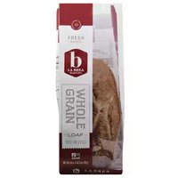 La Brea Bakery Whole Grain Loaf, 18 Ounce