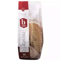 La Brea Bakery French Loaf, 16 Ounce