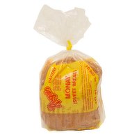 Regalo Monay Sweet Bread, 16 Ounce