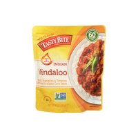 Tasty Bite Vindaloo, 10 Ounce