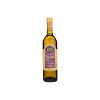 Napa Valley Naturals Olive Oil, Organic, Extra Virgin, 25.4 Ounce