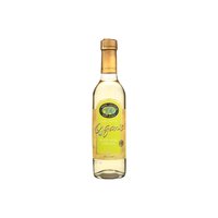 Napa Valley Organic White Wine Vinegar, 12.7 Ounce