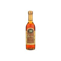 Napa Valley Naturals Sherry Reserve Vinegar, 15 Year Old, 12.7 Ounce