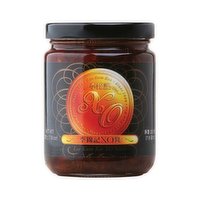 Lee Kum Kee XO Sauce, 7.8 Ounce