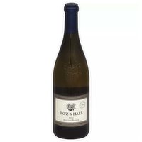 Patz & Hall Dutton Ranch Chardonnay, 750 Millilitre