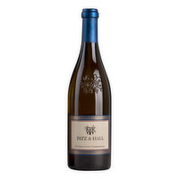 Patz & Hall Sonoma Coast Chardonnay, 750 Millilitre