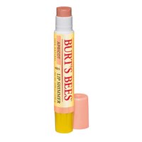 Burt's Bees Apricot Lip Shimmer, 0.09 Ounce