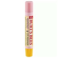 Burt's Bees Grapefruit Lip Shimmer, 0.09 Ounce