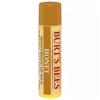 Burt's Bees Lip Balm, Honey, 0.15 Ounce