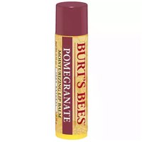 Burt's Bees Lip Balm, Replenishing, 0.15 Ounce