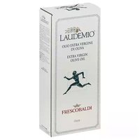 Laudemio Olive Oil, Extra Virgin, 500 Millilitre