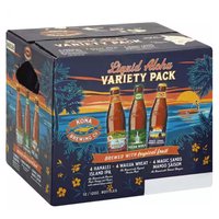 Maui Brew Big Swell IPA, Cans (Pack of 6) - Foodland