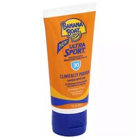 Banana Boat Sport Performance Sunblock, Broad Spectrum, Spf 30, 3 Ounce