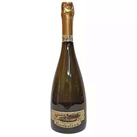 Gondolino Prosecco, 750 Millilitre