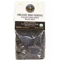 Fior di Maiella Riso Nerone, 500 Gram