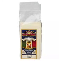 Alta Valle Scrivia Lasagne Genovese, 500 Gram