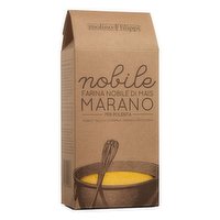 Molina Filippi Polenta Nobile Marano, 500 Gram