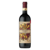 Carpineto Dogajolo Red, 750 Millilitre