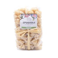 Marella Pasta, Spugnole, 17.6 Ounce