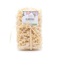 Marella Organic Elastici Organic Pasta, 500 Gram