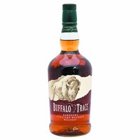Buffalo Trace Bourbon, 750 Millilitre