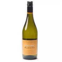 Centorri Moscato, 750 Millilitre