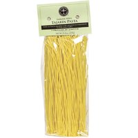 Ciacco Tajarin Egg Pasta, 250 Gram