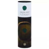 Green Spot Pot Still, 750 Millilitre