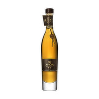 Avion Tequila Extra Anejo Reserva 44 3yr, 750 Millilitre