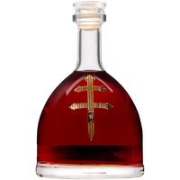 D'Usse Cognac VSOP 80, 750 Millilitre