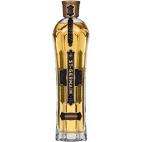 St Germain Liqueur, 750 Millilitre