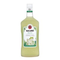 Bacardi Classic Cocktail Mojito, 750 Millilitre