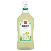 Bacardi Cocktail Mojito, 1.75 Litre