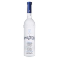 Banfi Grappa di Brunello, 750 Millilitre