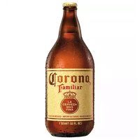Corona Familiar Beer, 32 Ounce