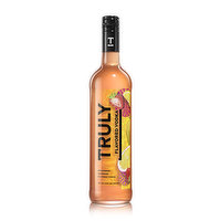 Truly Vodka Strawberry Lemonade, 750 Millilitre