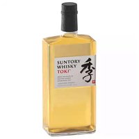 Toki Whisky, Suntory, 750 Millilitre