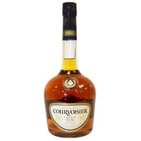 Courvoisier Cognac, 750 Millilitre