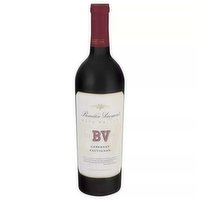 Bv Napa Cabernet, 750 Millilitre