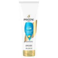 Pantene Pro-V Classic Clean Conditioner, 10.4 Ounce