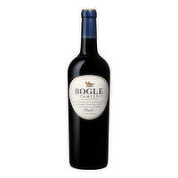 Bogle Merlot, 750 Millilitre